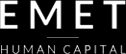 Emet Human Capital